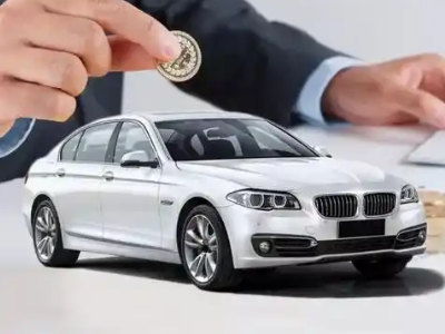 武冈押车贷款有哪些问题需要了解清楚?