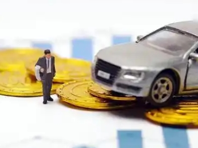 武冈车辆抵押贷款的三种常见贷款方式，你了解多少？